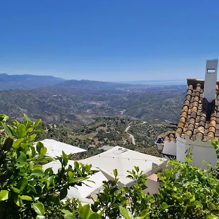 Rural Oliva Hotel *